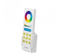 Mando inalambrico rgb cct 2,4ghz