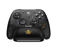 Mando Inalámbrico Serie G7 Pro 8K Royal2 con Sticks TMR Antideriva 8000 Hz