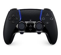 Mando inalámbrico Sony DualSense Edge Negro Personalizable