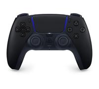 Mando inalámbrico Sony DualSense Midnight Black para PS5 nuevo
