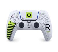 Playstation Mando inalámbrico DualSense®: Edición Limitada Marathon