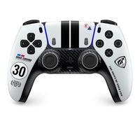 Mando Inalámbrico Sony DualSense PS5 Gran Turismo Edición Limitada