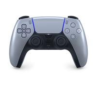 Mando inalámbrico Sony DualSense PS5 - Gris