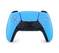 Mando inalámbrico SONY DualSense PS5 - Starlight Blue
