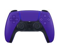 Mando Inalámbrico Sony DualSense V2 Galactic Purple