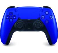 Mando Inalámbrico SONY PLAYSTATION DualSense Cobalt Blue (PS5/PC)