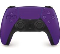 Mando Inalámbrico SONY PLAYSTATION DualSense Galactic Purple (PS5 - PC)