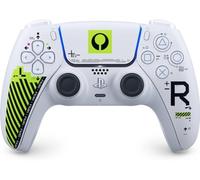 Playstation Mando inalámbrico DualSense®: Edición Limitada Marathon