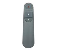Targus AMP06704AMGL mando a distancia Bluetooth Consola de juegos Botones