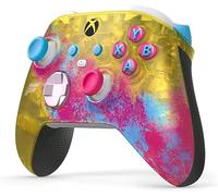 Mando inalámbrico Xbox - Forza Horizon 5 Edición limitada