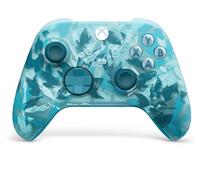 Mando Xbox Ice Breaker Special Edition Xbox Series standard