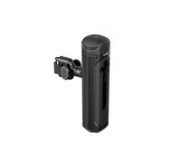 Mando inalámbrico y asa lateral de liberación rápida SmallRig 4402B