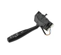 Mando Intermitente Compatible con Mitsubishi 2000 2500D 2400 2800D L200 III 1996-2007 LH MR459877 Interruptor De Dirección del Coche Botón De Señal De Giro K62T K64T K65T K72T K74T