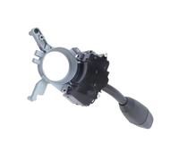 Mando Intermitentes Compatible Con Benz Para Clase C Para S203 Para C350 2005-2007 1 Uds. Interruptor De Tallo De Limpiaparabrisas Indicador De Columna De Dirección 0005452310