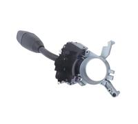 Mando Intermitentes Compatible Con Benz Para Clk Para A209 Para Cabriolet Para Clk200 2003-2010 1 Uds. Interruptor Tallo Limpiaparabrisas Con Indicador Columna Dirección 0005452310