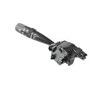 Mando Intermitentes Compatible Con Chrysler Para Cruiser 2006 2007 2008 2009 2010 Faros Interruptor De Luz Palanca De Interruptor De Señal De Giro Trasera 5183946