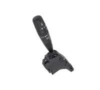 Mando Intermitentes Compatible Con Chrysler Para Sebring 2007-2010 Para 200 2011-2014 1 Pieza De Luces Accesorios De Interruptor De Señal De Giro De Faro Automático 05183947AA