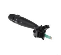 Mando Intermitentes Compatible Con Citroen Para Berlingo Para Picasso Para Xsara 1 Uds Columna De Dirección Interruptores De Giro De Coche Accesorios De Repuesto