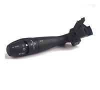 Mando Intermitentes Compatible Con Citroen Para C2 C3 C4 C5 C8 Faros Interruptor De Señal De Giro Interruptor De Atenuación De Señal De Giro Interruptor De Señal De Giro 96477533xt