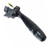 Mando Intermitentes Compatible Con Citroen Para C2 Para C3 Para C4 1 Uds Interruptor De Señal De Giro Interruptor De Combinación Accesorios De Repuesto 96477533XT