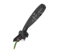 Mando Intermitentes Compatible Con Citroen Para Nemo 2008-para Xsara 1997-2005 1 Pieza Accesorios De Repuesto De Luz Indicadora De Interruptor De Señal De Giro 96477599