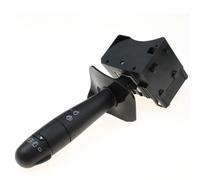 Mando Intermitentes Compatible Con Dacia Para PickUp 2003-2008 Para Sandero 2006-2008 Interruptor De Columna De Limpiaparabrisas Con Volante A La Izquierda 6001551358