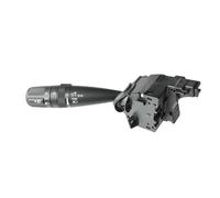 Mando Intermitentes Compatible Con Dodge Para Journey 2009 2010 Interruptor De Luz De Faros Interruptor De Señal De Giro Palanca Interruptor De Luz Trasera Gog 5183946