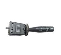 Mando Intermitentes Compatible Con Fiat Para Scudo 1996-2006 Para Interruptor De Señal De Giro Con Bocina, Luz Indicadora De Columna De Dirección De Coche 625369