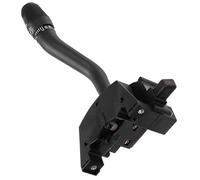 Mando Intermitentes Compatible Con Ford Para 1997 Para F-250 1992-1996 1 Uds. Accesorios De Repuesto Para Interruptor De Señal De Giro De Coche F3TA-13K359-DA