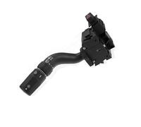 Mando Intermitentes Compatible Con Ford Para Escape 2008 2009 2010 2011 2012 Interruptor De Palanca De Señal De Giro De Coche Interruptor De Columna De Dirección 8l8z13k359aa