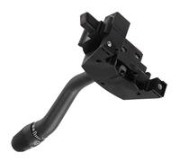 Mando Intermitentes Compatible Con Ford Para F59 1992-1994 1 Uds. Accesorios De Repuesto Para Interruptor De Señal De Giro De Coche F3TA-13K359-DA