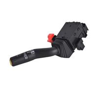 Mando Intermitentes Compatible Con Freightliner Para M2 2002-2011 Interruptor De Combinación De Limpiaparabrisas De Señal De Giro Multifunción Palanca De Señal De Giro De Coche 978-5201