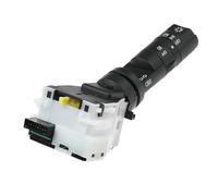 Mando Intermitentes Compatible Con Infiniti Para Fx35 2007 2008 Palanca De Interruptor De Columna De Dirección De Coche Interruptor De Faro De Señal De Giro De Coche 25540-Ee90a