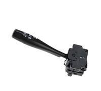 Mando Intermitentes Compatible Con Infiniti Para QX4 1996-2001 1 Uds. Accesorios De Repuesto Para Interruptor De Faro De Coche 25540-0W000