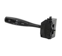 Mando Intermitentes Compatible Con Mitsubishi Para Eclipse Para Galant Para L200 1 Uds Faro Delantero Interruptor De Señal De Giro Brazo De Palanca Accesorios De Coche