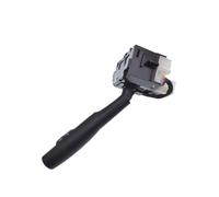 Mando Intermitentes Compatible Con Mitsubishi Para Eclipse Para Galant Para L200 1 Uds Interruptor Interruptor De Faro Interruptor De Señal De Giro MR277924