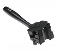 Mando Intermitentes Compatible Con Nissan Para Almera 1996-2000 Para Sentra 1990-1999 1 Pieza Interruptor De Señal De Giro Interruptor De Atenuación De Faro 25540-0W000
