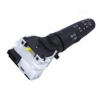 Mando Intermitentes Compatible Con Nissan Para Grand Para Livina 2006 2007 2008 2009 2010 2011 2012 Interruptor De Luz De Señal De Giro Palanca De Señal De Giro De Coche 255409u00b