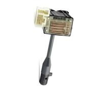 Mando Intermitentes Compatible Con Nissan Para Sentra 1987-1990 Para Stanza 1987-1989 1 Pieza Interruptor Combinado Señal De Giro Accesorios Para Automóvil 25540-D4500