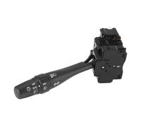 Mando Intermitentes Compatible Con Nissan Para Sentra 2000-2006 Para Xterra 2002-2004 Palanca De Interruptor De Señal De Giro Palanca De Señal De Giro De Coche 25540-5m001