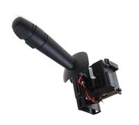 Mando Intermitentes Compatible Con Opel Para Vivaro 2001-2014 1 Uds. Accesorios De Repuesto Para Interruptor De Dirección De Luz De Señal De Giro De Coche 7701048913