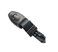 Mando Intermitentes Compatible Con Peugeot Para 807 2002 Para 5008 2009 1 Uds Accesorios De Repuesto De Interruptor De Tallo De Control De Crucero 9641796480