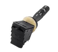 Mando Intermitentes Compatible Con Peugeot Para Expert Para Platform 1995 1 Uds Accesorios De Palanca De Interruptor De Señal De Giro De Coche 6253-69-L16A