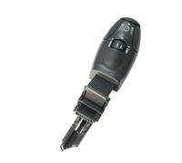 Mando Intermitentes Compatible Con Peugeot Para Partner 1996-2015 Para Expert 2007 Para 407 2004 Interruptor De Luz De Cabeza De Señal De Giro Automático 8l0953513g