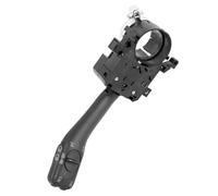 Mando Intermitentes Compatible Con Seat Para Alhambra 2001-2010 Control De Crucero Interruptor De Señal De Giro Palanca Interruptor De Atenuación De Señal De Giro 18g953513a