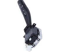 Mando Intermitentes Compatible Con Subaru Para Tribeca 2008-2014 1 Uds. Accesorios De Repuesto Para Interruptor De Señal De Giro De Faro De Coche 83115-AG050