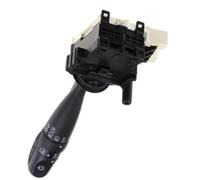 Mando Intermitentes Compatible Con Suzuki Para Splash 2008-2020 Para Swift 2005-2020 1 Pieza Accesorios De Repuesto Para Interruptor De Faro De Señal De Giro 84140-02280