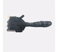 Mando Intermitentes Compatible Con Suzuki Para Swift Para Sx4 1 Uds Faro Delantero Interruptor De Señal De Giro Accesorios De Repuesto 84140-02280