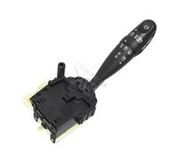 Mando Intermitentes Compatible Con Suzuki Para Sx4 2007-2020 1 Pieza Interruptor De Control De Señal De Giro De Luz Indicadora De Faro 84140-0D020