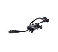 Mando Intermitentes Compatible Con Toyota Para 4runner 1984-1988 Para Hilux Interruptor De Señal De Giro De Faro Combinado De Volante De Coche 8431035180 Lhd